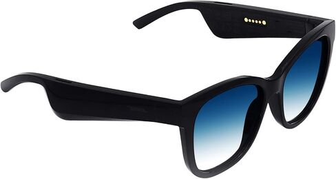 Alphax Polarized Replacement Lenses Compatible with Bose Soprano BMD0011 in Kuwait