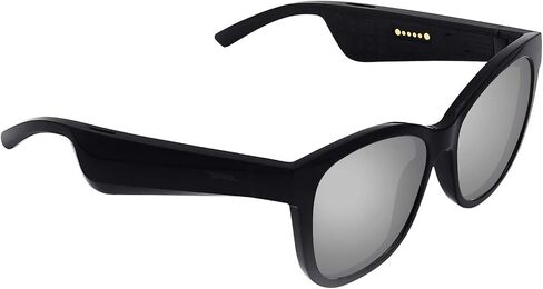 Alphax Polarized Replacement Lenses Compatible with Bose Soprano BMD0011 in Kuwait