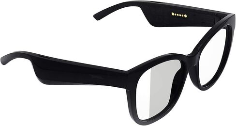 Alphax Polarized Replacement Lenses Compatible with Bose Soprano BMD0011 in Kuwait