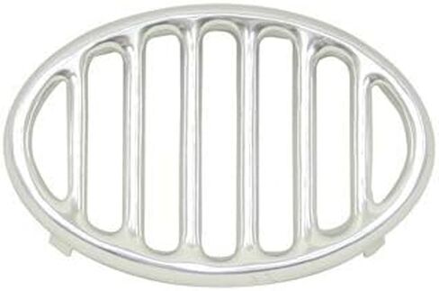 Horn Grille, 52-67, Both Sides, Dune Buggy Vw Baja Bug in Saudi Arabia