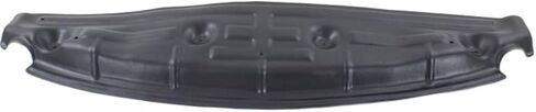 For Hyundai Sonata Front Engine Splash Shield 2011 12 13 2014 | Under Cover HY1228171 | 291103Q000 in Saudi Arabia