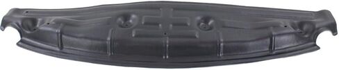 For Hyundai Sonata Front Engine Splash Shield 2011 12 13 2014 | Under Cover HY1228171 | 291103Q000 in Saudi Arabia