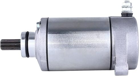RAREELECTRICAL جديد 12 فولت متوافق مع Kymco ATV Maxer 450I 2012 Mxu 450I 2012-2015 حسب أرقام الأجزاء 3305-954 3305954 31210-Pta1-800 31210Pta1800 in Saudi Arabia
