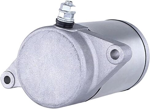 RAREELECTRICAL جديد 12 فولت متوافق مع Kymco ATV Maxer 450I 2012 Mxu 450I 2012-2015 حسب أرقام الأجزاء 3305-954 3305954 31210-Pta1-800 31210Pta1800 in Saudi Arabia