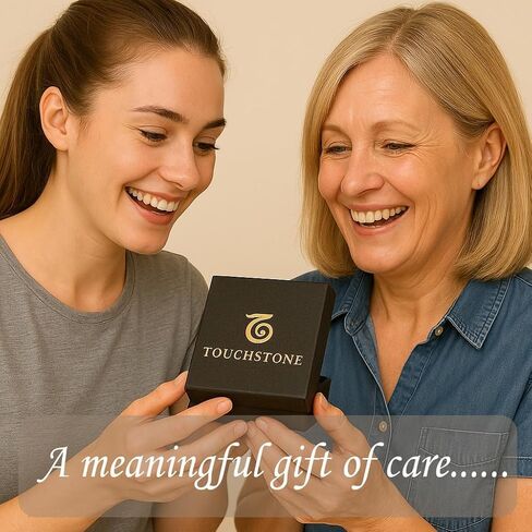 سوار النحاس Touchstone النمط التبتي. تم تشكيلها يدويًا بسوار مجوهرات نحاسي صلب وعالي القياس للنساء والرجال. مجموعة من التصاميم المختلفة in Kuwait