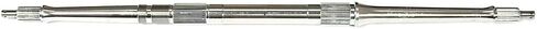 ROADFAR Replacement for Rear Wheel Axle compatible 2001-2005 for Yamaha Raptor 660R 5LP-25381-10-00 in Saudi Arabia