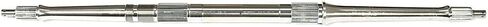 ROADFAR Replacement for Rear Wheel Axle compatible 2001-2005 for Yamaha Raptor 660R 5LP-25381-10-00 in Saudi Arabia