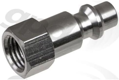 Global Parts Distributors - Adapter Fitting (5811701) in Saudi Arabia