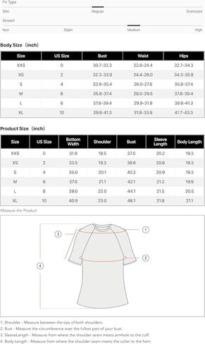 CIDER Cable Knit Sweater Women V Neck Long Sleeve Pullover Striped Trim Regular Fit Knit Top Fall Sweaters in Saudi Arabia