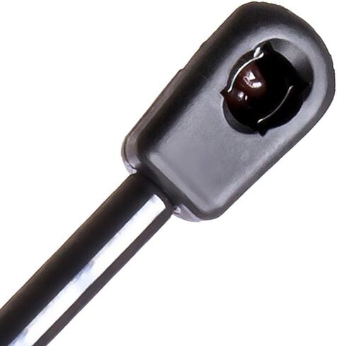 BOXI Qty (2) Front Hood Lift Supports Gas Shocks Springs Struts Fit for Infiniti EX35 2008-2012 / EX37 2013 / QX50 2014-2017 Sport Utility 4-Door | Replaces SG371008 PM3491 5B-280-378 654701BA0A in Saudi Arabia