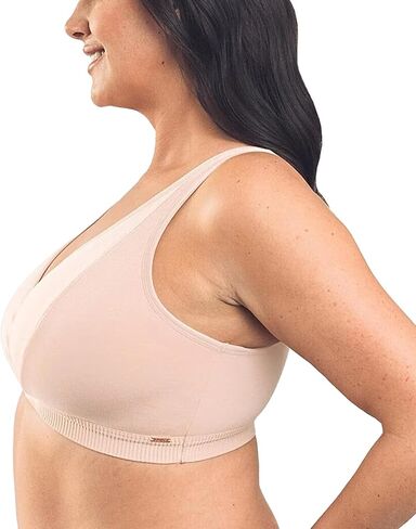 Royce Mia Organic Cotton Lounge Bra (1451) in Saudi Arabia