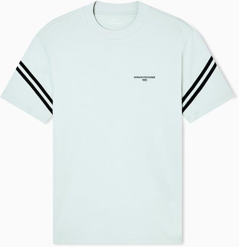 Armani Exchange Men's Casual in Saudi Arabia