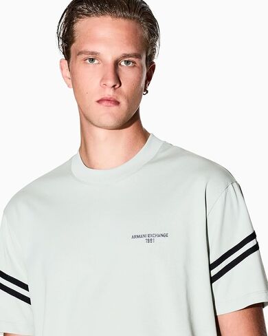 Armani Exchange Men's Casual in Saudi Arabia