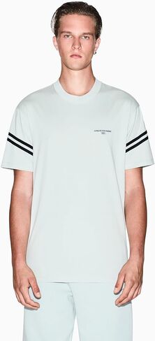 Armani Exchange Men's Casual in Saudi Arabia