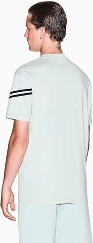 Armani Exchange Men's Casual in Saudi Arabia