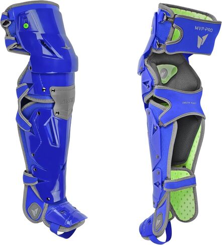 ALL STAR MVP-PRO™ Series Baseball Adult Catcher's Kit, NOCSAE in Kuwait
