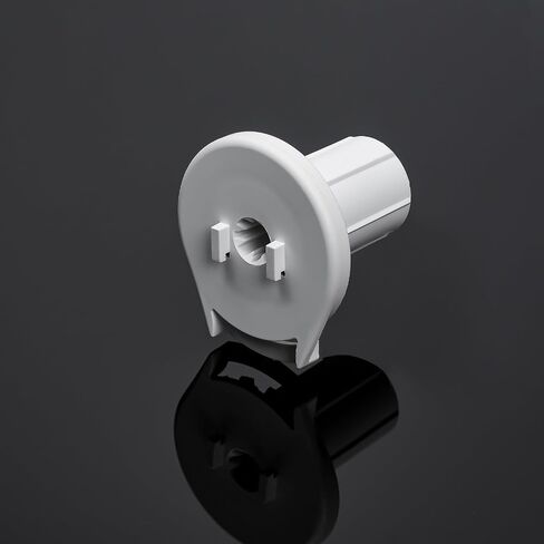 Skyline Series SL20 Roller Shade Clutch for Rollease 1 1/2" Tubes in Saudi Arabia