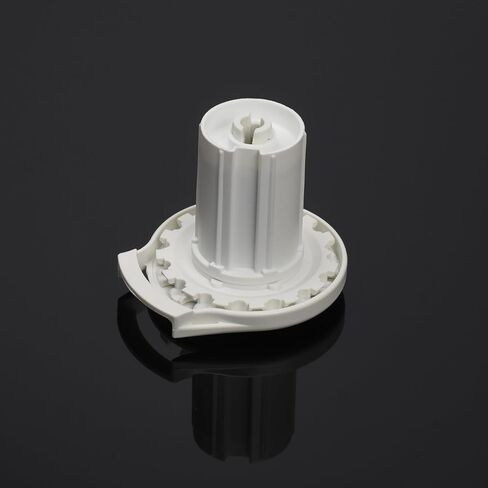 Skyline Series SL20 Roller Shade Clutch for Rollease 1 1/2" Tubes in Saudi Arabia