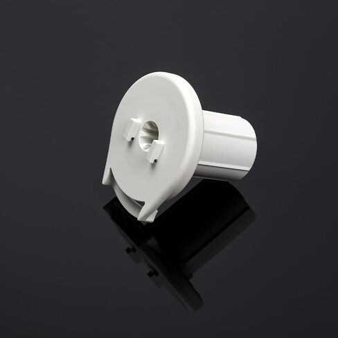 Skyline Series SL20 Roller Shade Clutch for Rollease 1 1/2" Tubes in Saudi Arabia