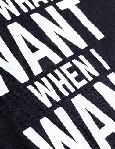 Funny Husband, Boyfriend Tee Shirt, Sarcastic Saying Humor Joke T-Shirt for Men in Saudi Arabia