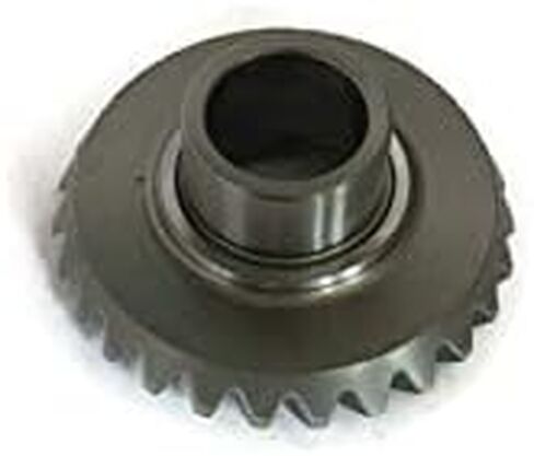 محرك القارب المروحة الألومنيوم الجديدة Assy 683-45943-00-EL لـ Yamaha Parsun Makara خارجي 3X9 1/4X10 1/2 يمين، مناسب 9.9، 15، 20 HP 2/4-السكتة الدماغية المحرك in Saudi Arabia