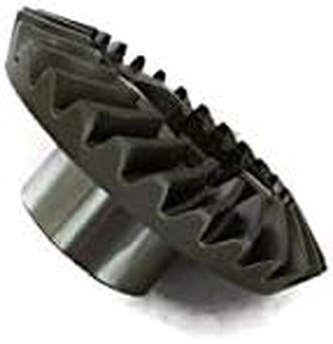 محرك القارب المروحة الألومنيوم الجديدة Assy 683-45943-00-EL لـ Yamaha Parsun Makara خارجي 3X9 1/4X10 1/2 يمين، مناسب 9.9، 15، 20 HP 2/4-السكتة الدماغية المحرك in Saudi Arabia