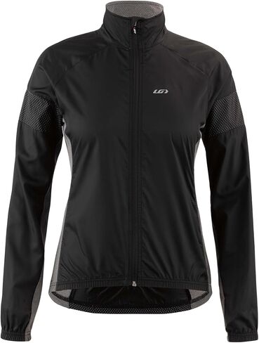 Louis Garneau Women's Pocket in Kuwait
