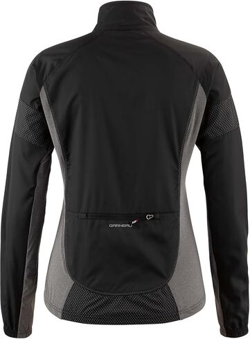 Louis Garneau Women's Pocket in Kuwait