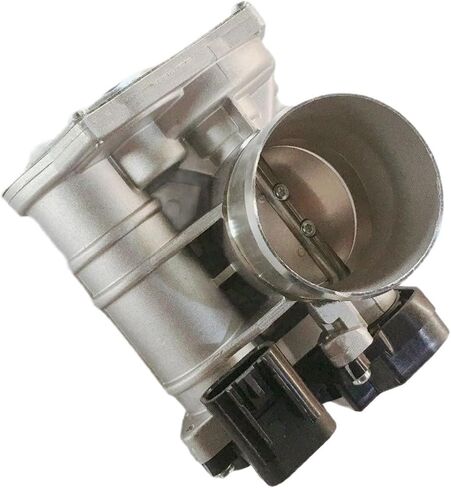 Number 1025200gd052 Compatible with Jac S5 T6 Throttle Body Auto Parts in Saudi Arabia