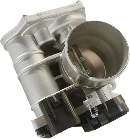 Number 1025200gd052 Compatible with Jac S5 T6 Throttle Body Auto Parts in Saudi Arabia