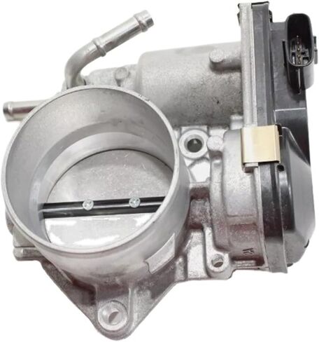 Compatible With TOYOTAS PRIUS 2.0L ENGINE THROTTLE BODY VALVE 2023-2024 2203024010 in Saudi Arabia