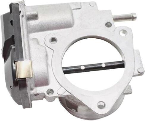 Compatible With TOYOTAS PRIUS 2.0L ENGINE THROTTLE BODY VALVE 2023-2024 2203024010 in Saudi Arabia