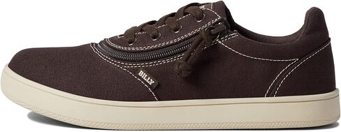 BILLY Footwear Sneaker II – أحذية للأطفال – جزء علوي وبطانة ونعل صناعي – قماش خفيف الوزن in Kuwait