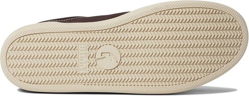 BILLY Footwear Sneaker II – أحذية للأطفال – جزء علوي وبطانة ونعل صناعي – قماش خفيف الوزن in Kuwait