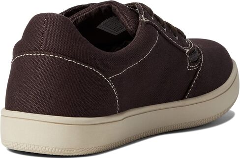 BILLY Footwear Sneaker II – أحذية للأطفال – جزء علوي وبطانة ونعل صناعي – قماش خفيف الوزن in Kuwait