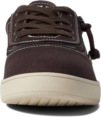 BILLY Footwear Sneaker II – أحذية للأطفال – جزء علوي وبطانة ونعل صناعي – قماش خفيف الوزن in Kuwait