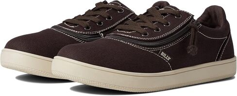 BILLY Footwear Sneaker II – أحذية للأطفال – جزء علوي وبطانة ونعل صناعي – قماش خفيف الوزن in Kuwait