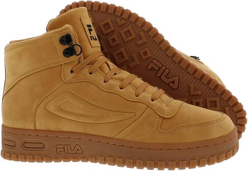 حذاء رياضي Vicarious-lx للرجال من Fila in Saudi Arabia