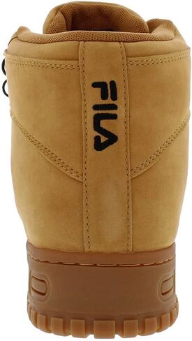 حذاء رياضي Vicarious-lx للرجال من Fila in Saudi Arabia