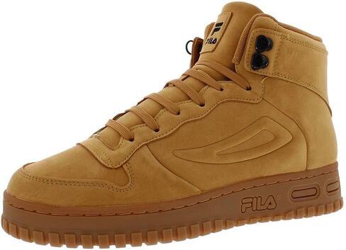 حذاء رياضي Vicarious-lx للرجال من Fila in Saudi Arabia