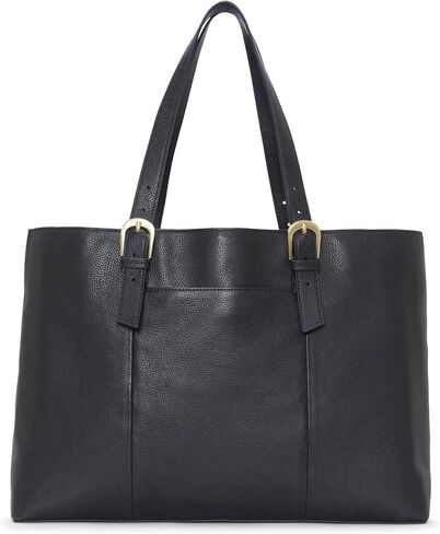 Lucky Brand Emma-TO2, Black in Saudi Arabia