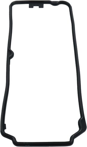 420-950-820 420950820 Valve Cover Gasket Compatible with SeaDoo All 4-Tec GTS GTX GTI GTR RXP RXT Wake -X in Saudi Arabia