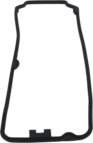 420-950-820 420950820 Valve Cover Gasket Compatible with SeaDoo All 4-Tec GTS GTX GTI GTR RXP RXT Wake -X in Saudi Arabia