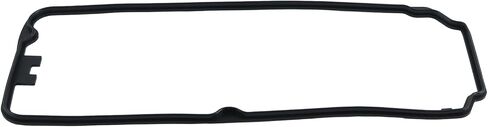 420-950-820 420950820 Valve Cover Gasket Compatible with SeaDoo All 4-Tec GTS GTX GTI GTR RXP RXT Wake -X in Saudi Arabia
