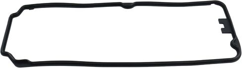420-950-820 420950820 Valve Cover Gasket Compatible with SeaDoo All 4-Tec GTS GTX GTI GTR RXP RXT Wake -X in Saudi Arabia