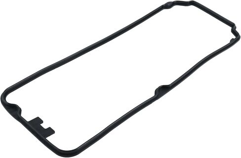 420-950-820 420950820 Valve Cover Gasket Compatible with SeaDoo All 4-Tec GTS GTX GTI GTR RXP RXT Wake -X in Saudi Arabia