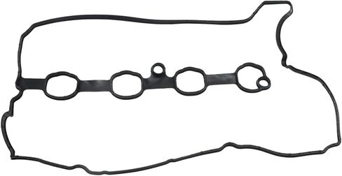PE0110235 Engine Valve Cover Gasket Replacement for Mazda 3 2012 2013 2014 2015 2016 2017 2018 2021 Replacement for Mazda CX-3 2016 2017 2018 2021 Replace PE0110235 in Saudi Arabia