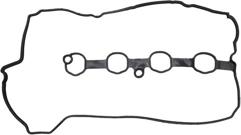 PE0110235 Engine Valve Cover Gasket Replacement for Mazda 3 2012 2013 2014 2015 2016 2017 2018 2021 Replacement for Mazda CX-3 2016 2017 2018 2021 Replace PE0110235 in Saudi Arabia