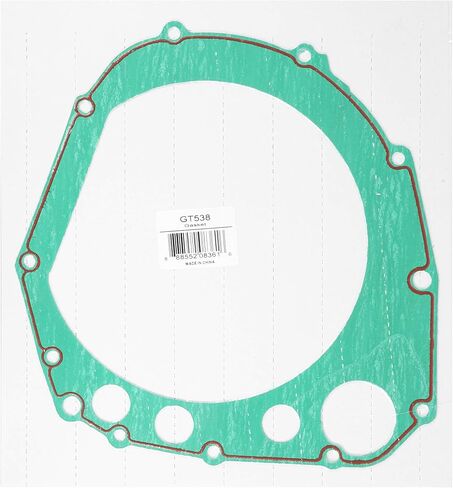 ألواح فولاذية للاحتكاك من قابض كالتريك وحشية متوافقة مع سوزوكي GSX-R600 GSXR600 1999 2000 in Saudi Arabia