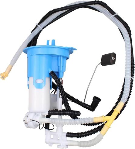 Electric Fuel Pump for Audi Q3 2015-2018, Q3 Quattro 2015-2018, for Tiguan 2009-2018, for Tiguan Limited 2018 in Saudi Arabia